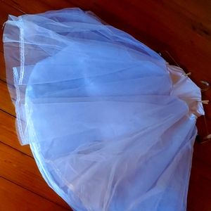 Crinoline